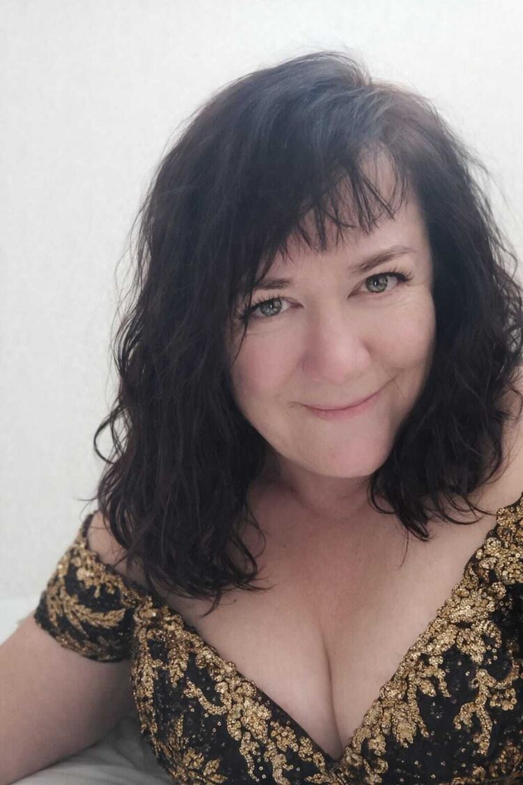 ���� 55939480 ������� ����, 56 ���, ���� ���������� � ������