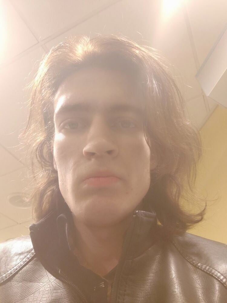  ,   , 27 ,   ,   , c 