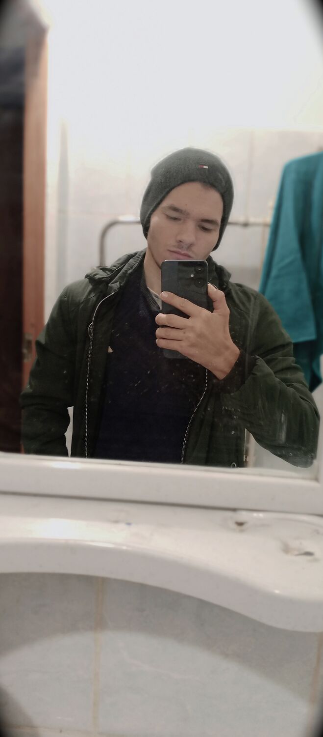 ���������� ������-��-����, ���� ����� ���������, 24 ����, ������������ ��� ������, ����� � ���������, c�������� ���������, ���������