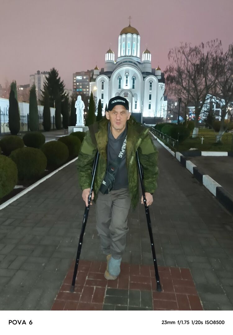  ,   , 47 ,   ,   , c , 