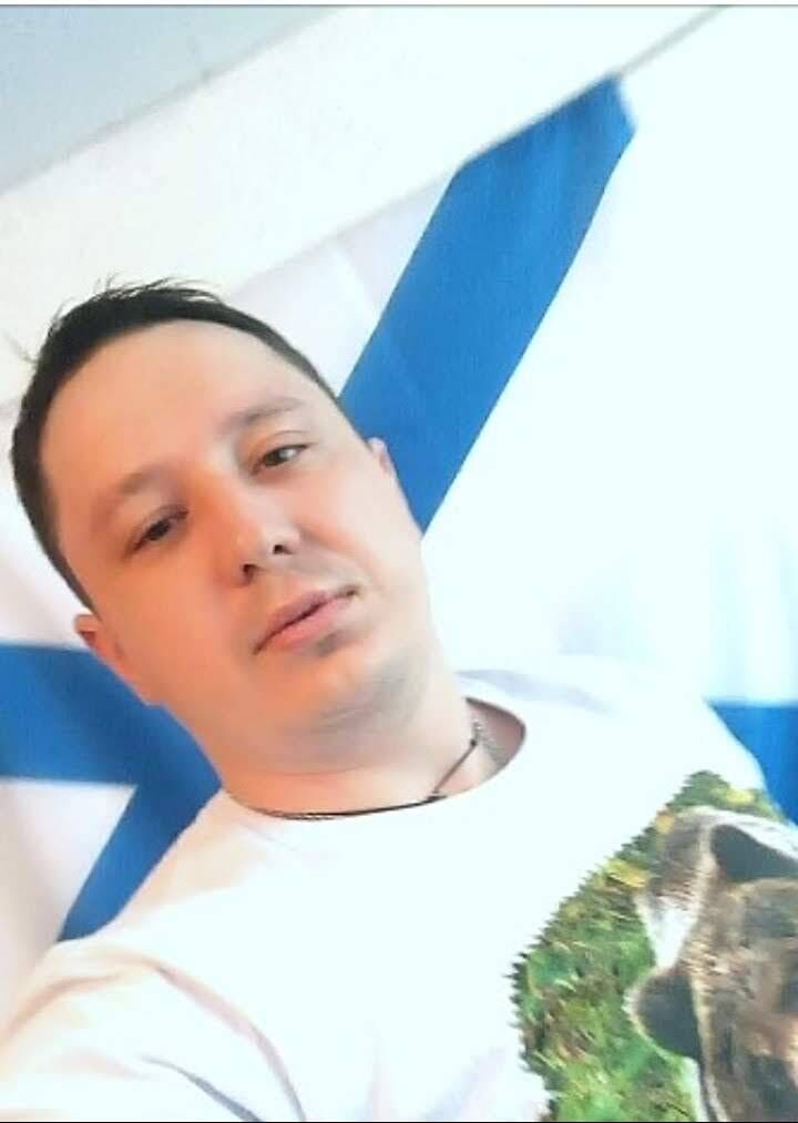 ���� 27613780 ������� ������, 35 ���, ���� ���������� � ��������������-����������