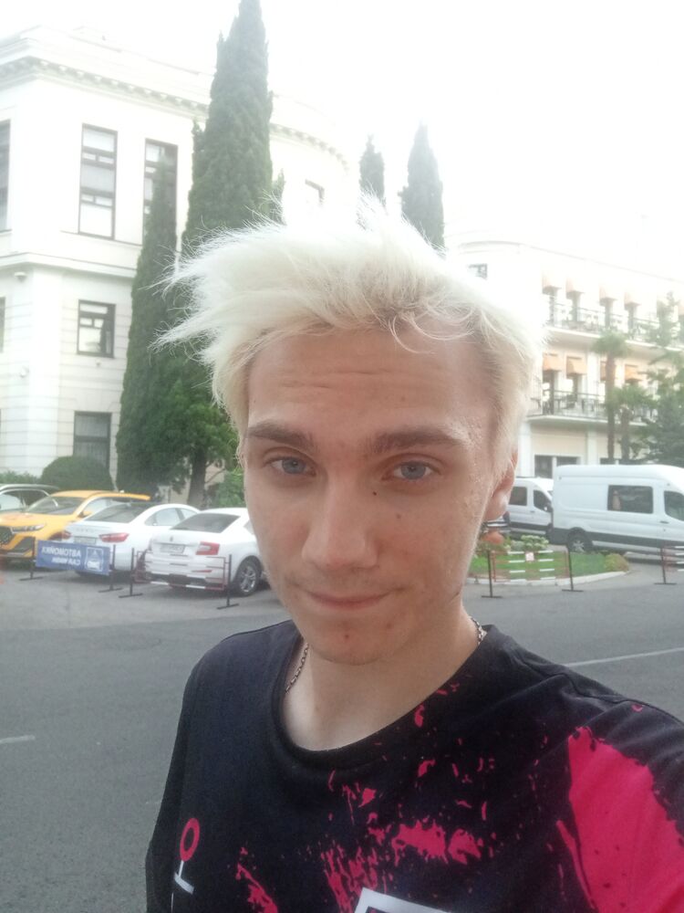  ,   , 20 ,   ,   , c , 