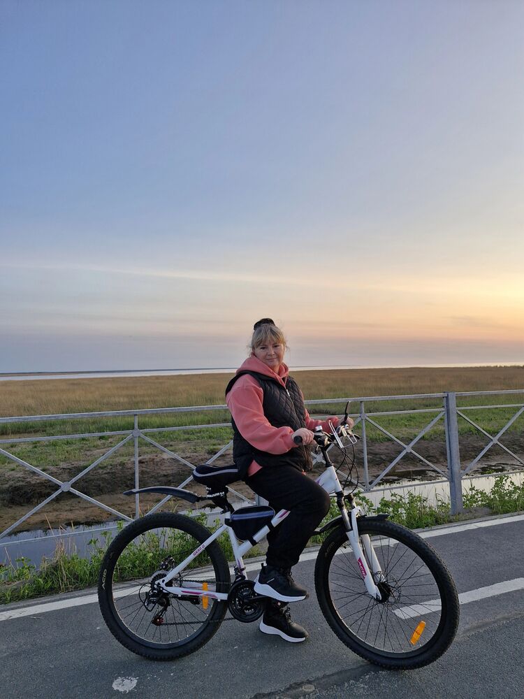  ,   , 51 ,   ,   