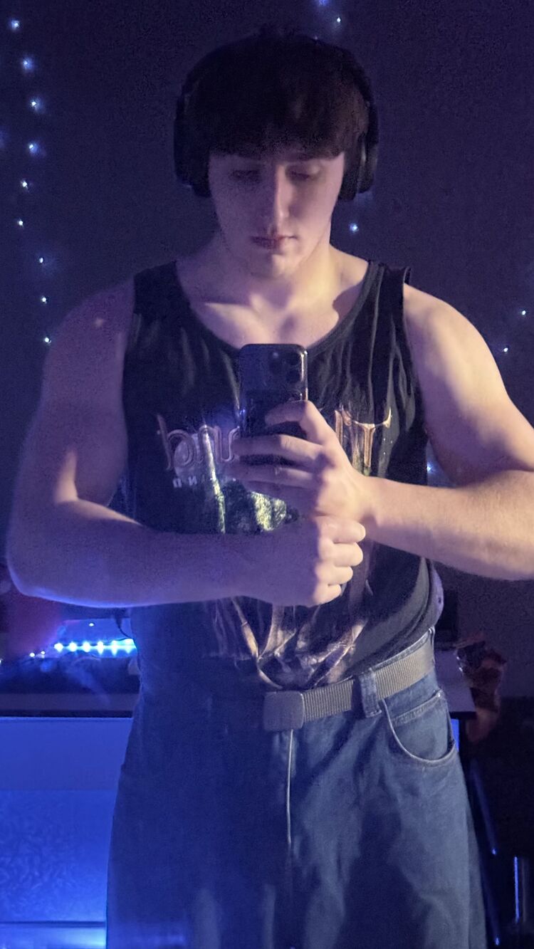 ���� 55296870 ����� �����, 19 ���, ���� ���������� � �������