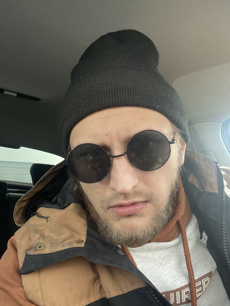  27985020  , 33 ,    -