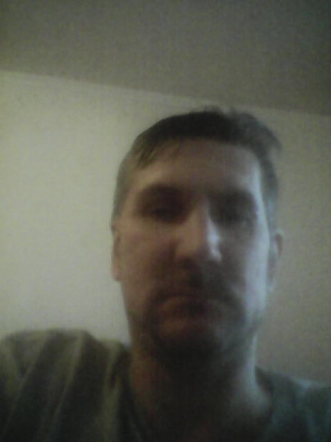 ���� 6871700 ������� ���������, 49 ���, ���� ���������� � ������������