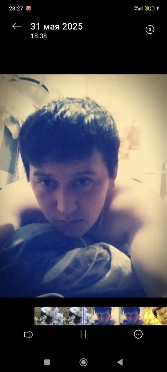 ���������� �����, ���� ������� ���, 30 ���, ������������ ��� ������, ����� � ���������