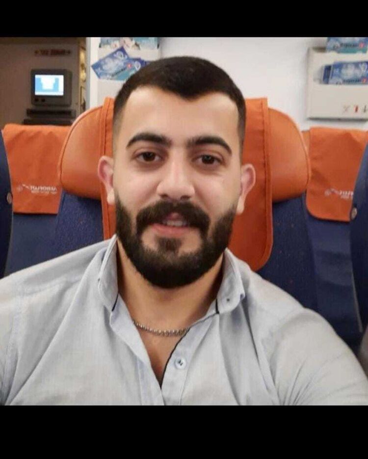 ���� 24756570 ������� �����, 29 ���, ���� ���������� � ��������