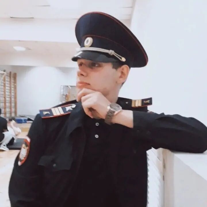  30776140  Dmitry, 25 ,    