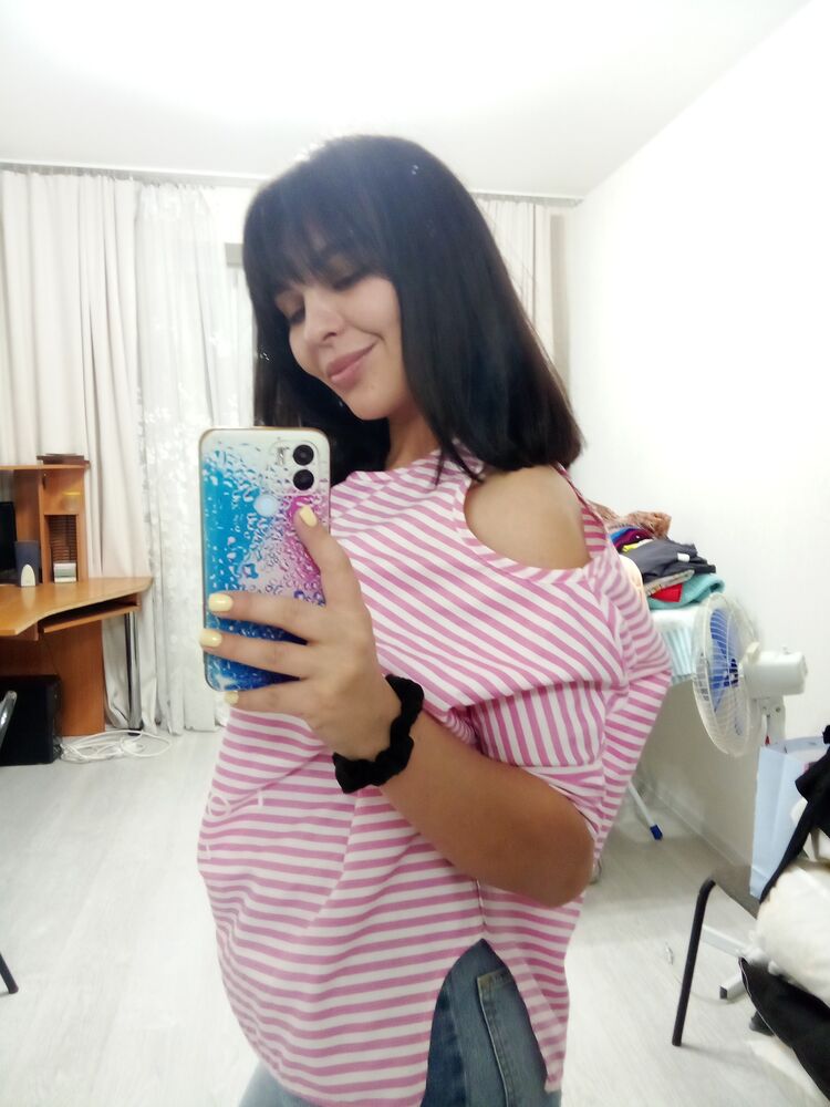  ,   Ekaterina, 36 ,   ,   