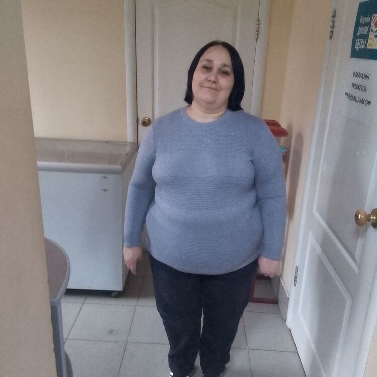 ���� 55879860 ������� �������, 39 ���, ���� ���������� � �������-��-����