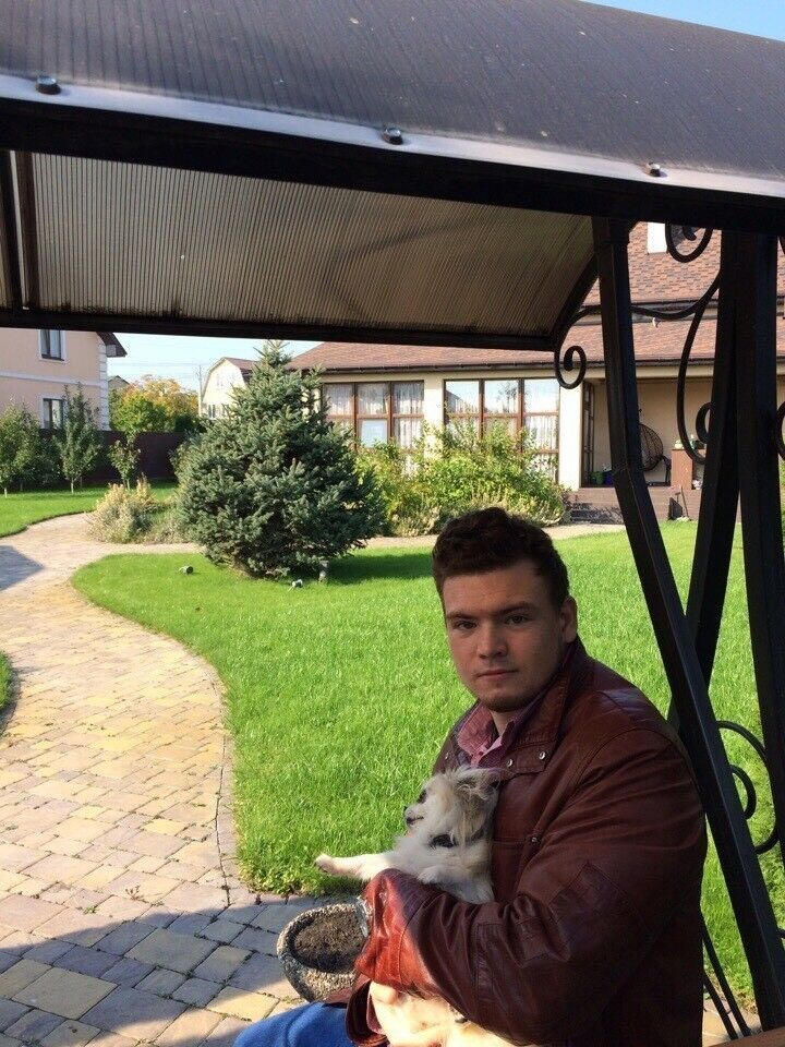 ���� 15160800 ������� �����, 27 ���, ���� ���������� � �����