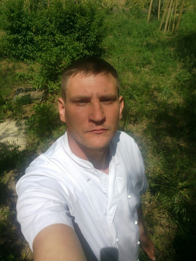 ���� 25394720 ������� ���������, 42 ����, ���� ���������� � �����������