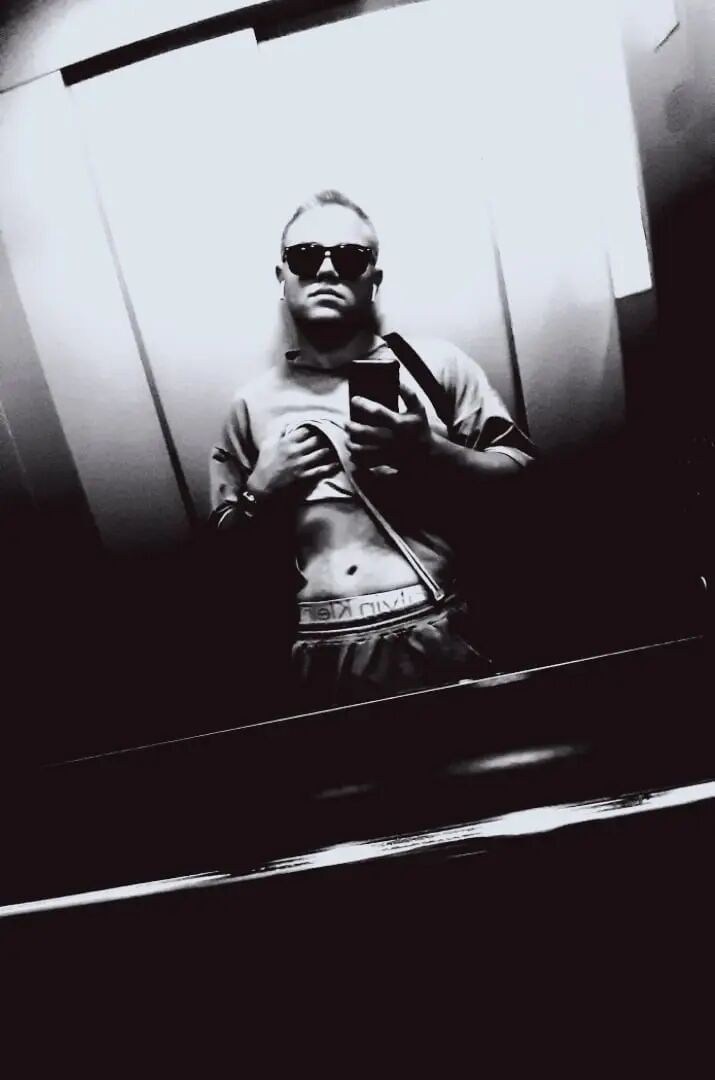 ���� 30633450 ������� ����, 30 ���, ���� ���������� � �������������