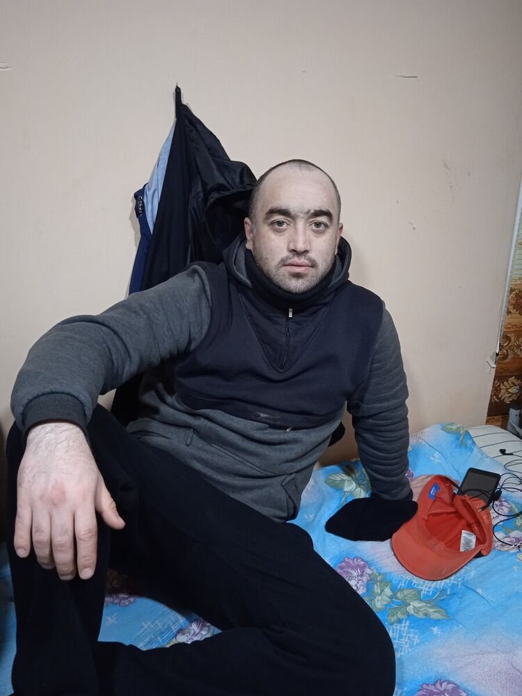 ���������� ������, ���� ������� ����, 39 ���, ������������ ��� ������, ����� � ���������