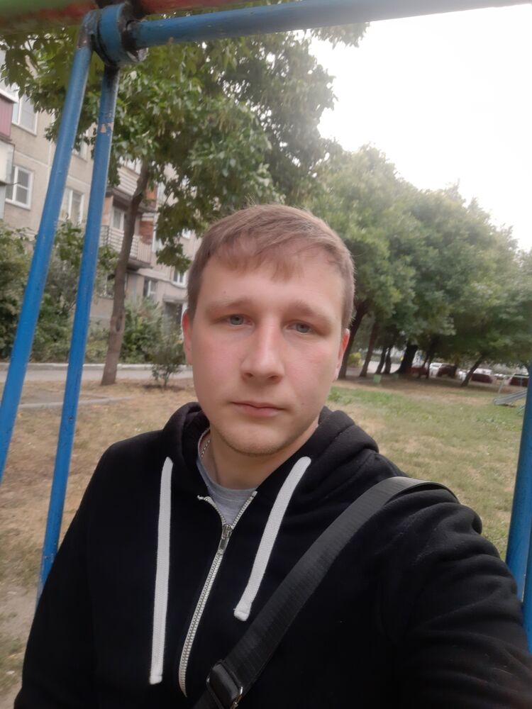 ���� 29229160 ������� ˸��, 30 ���, ���� ���������� � ����������