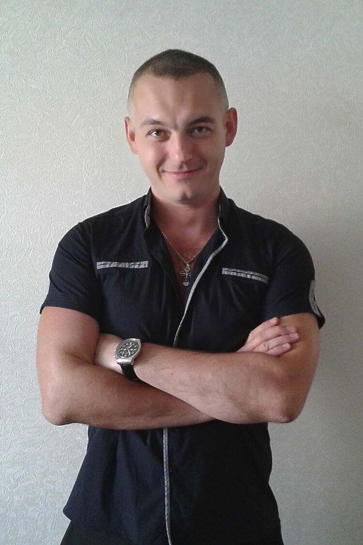 ���������� �������, ���� ������� Dima, 38 ���, ������������ ��� ������, ����� � ���������