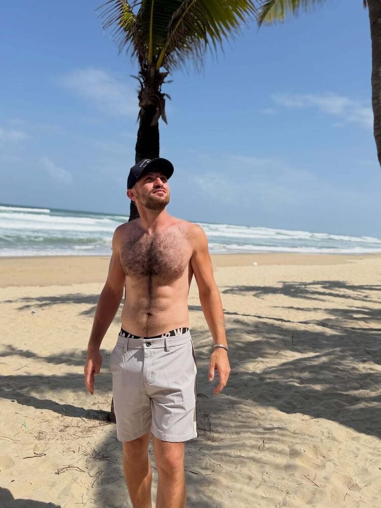 ���������� ������, ���� ������� �����, 32 ����, ������������ ��� ����� � ���������, c�������� ���������