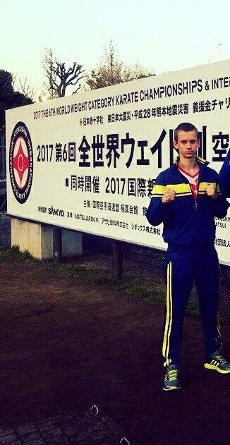 ���� 9807960 ������� �������, 27 ���, ���� ���������� � �����