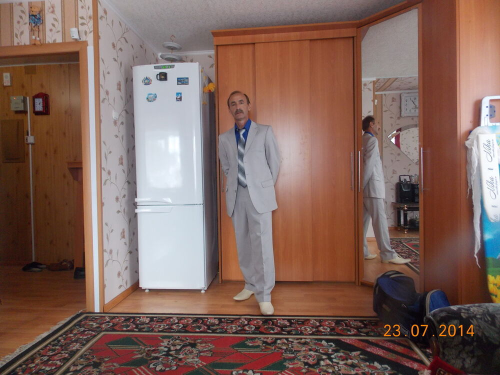  ,   , 65 ,  