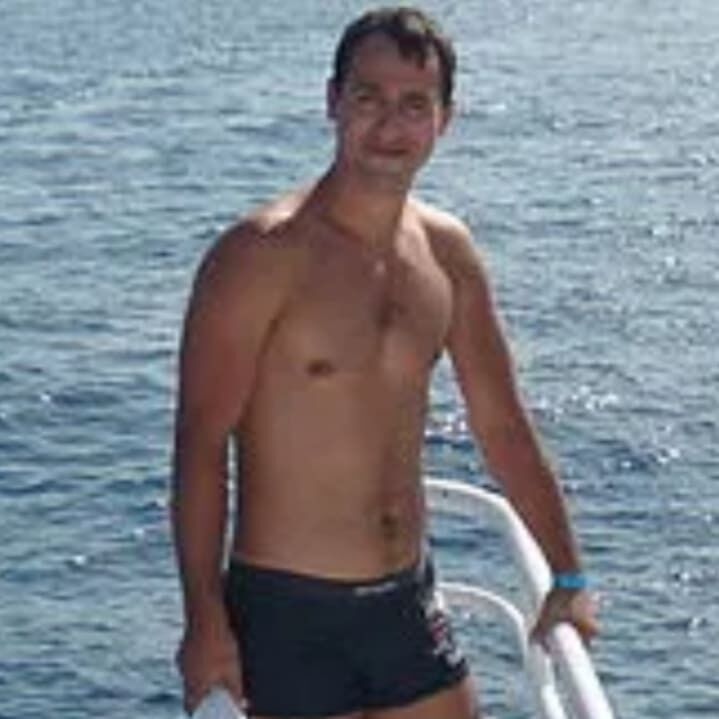 ���� 44313330 ������� ���������, 43 ����, ���� ���������� � ����������