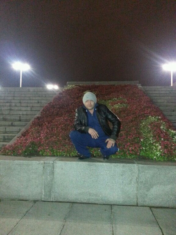  ,   Denis, 39 ,   ,   , 