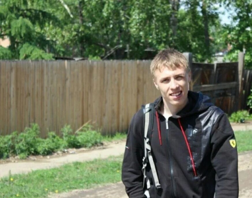 ���� 30615560 ������� ����, 27 ���, ���� ���������� � ������������