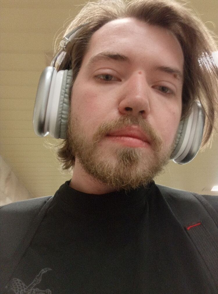 ���� 55015360 ������� �������, 26 ���, ���� ���������� � ������