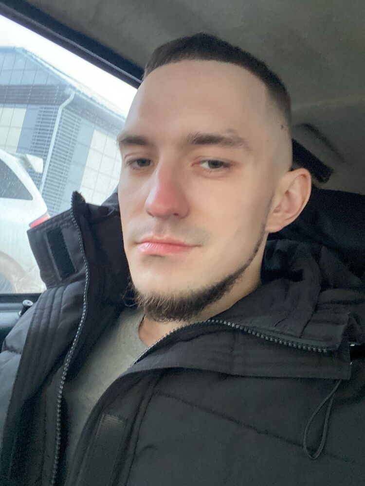  48660290  , 26 ,    