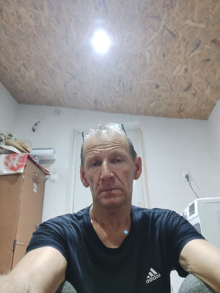 ���� 55011940 ������� ��������, 58 ���, ���� ���������� � ������������