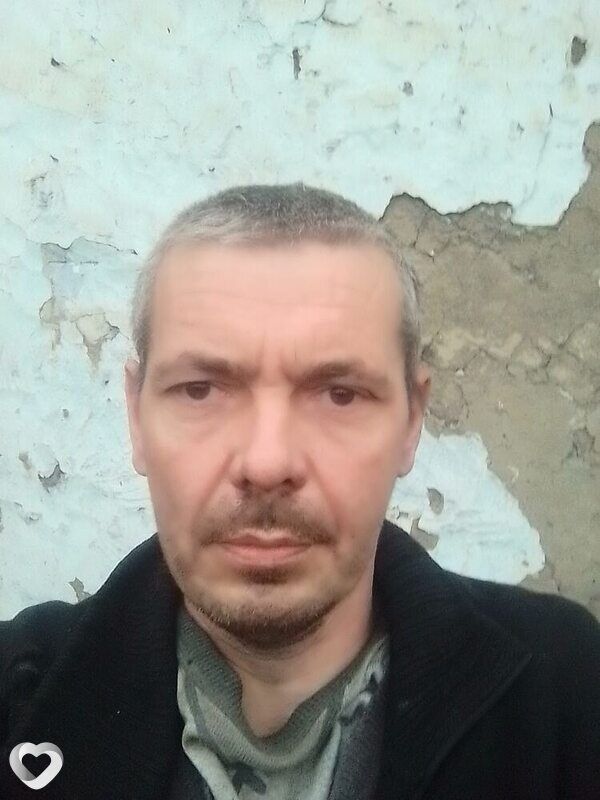 ���� 33779890 ������� �������, 45 ���, ���� ���������� � ������