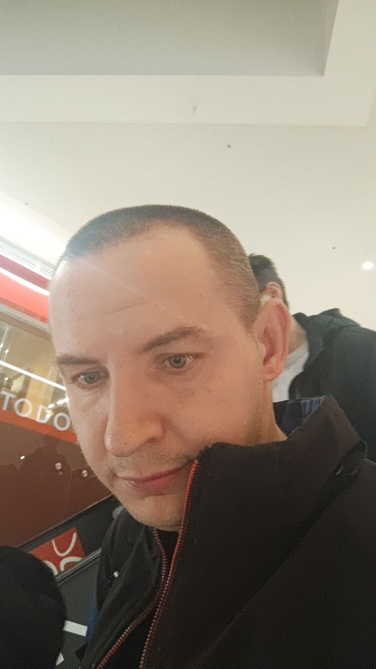 ���� 56135050 ������� ������, 38 ���, ���� ���������� � ������