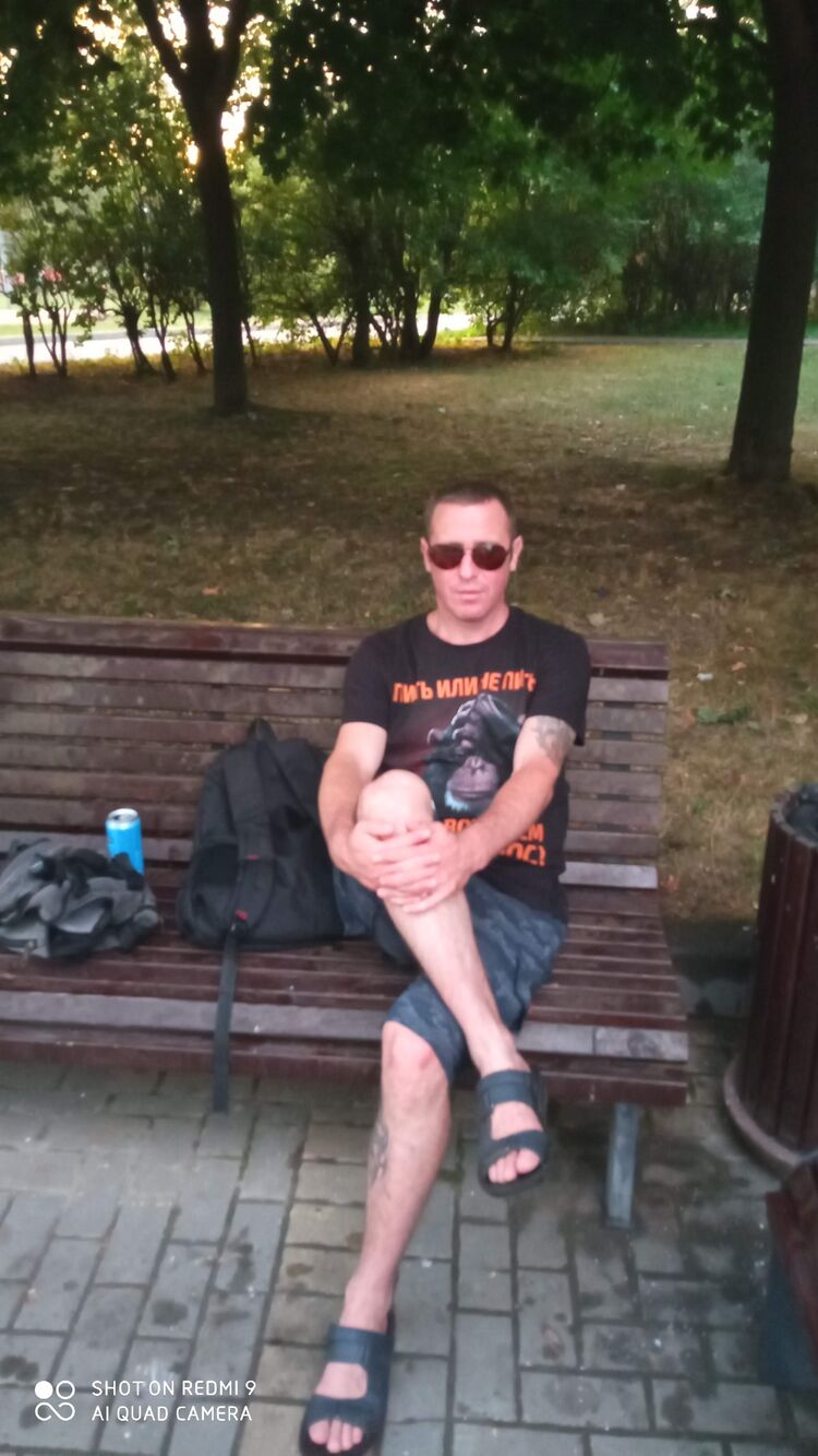 ���������� ������, ���� ������� ����, 38 ���, ������������ ��� ������, ����� � ���������