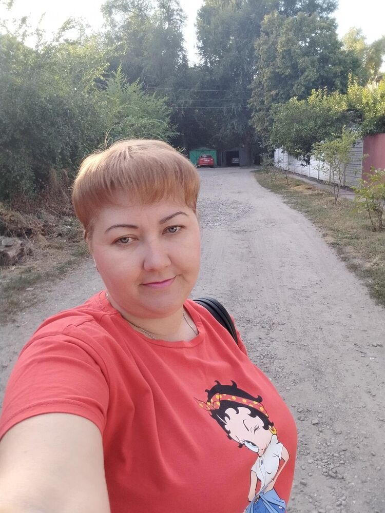  46418170  , 45 ,    