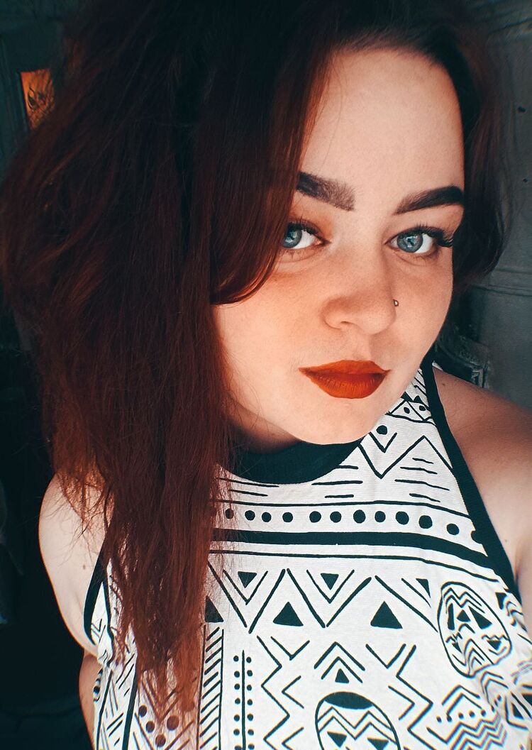  33788650  Derta, 29 ,    -