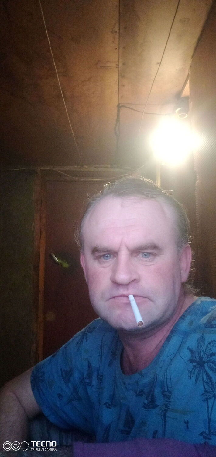  49543960  , 39 ,     
