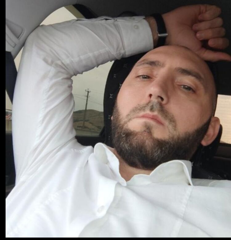  51774640  , 34 ,    
