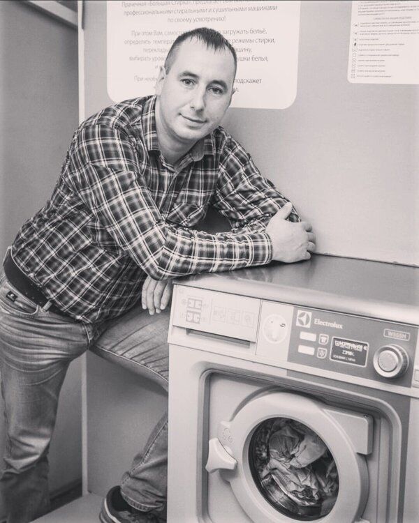 ���������� ������-��-����, ���� ������� �������, 41 ���, ������������ ��� ������, ����� � ���������, c�������� ���������, ���������