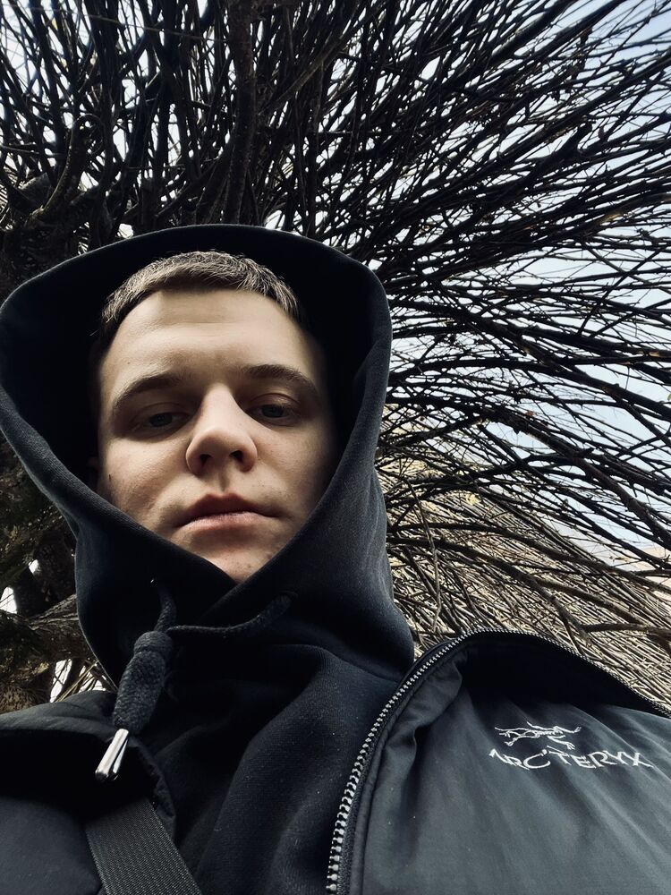 ���������� ������ ��������, ���� ������� �����, 26 ���, ������������ ��� ������, ���������