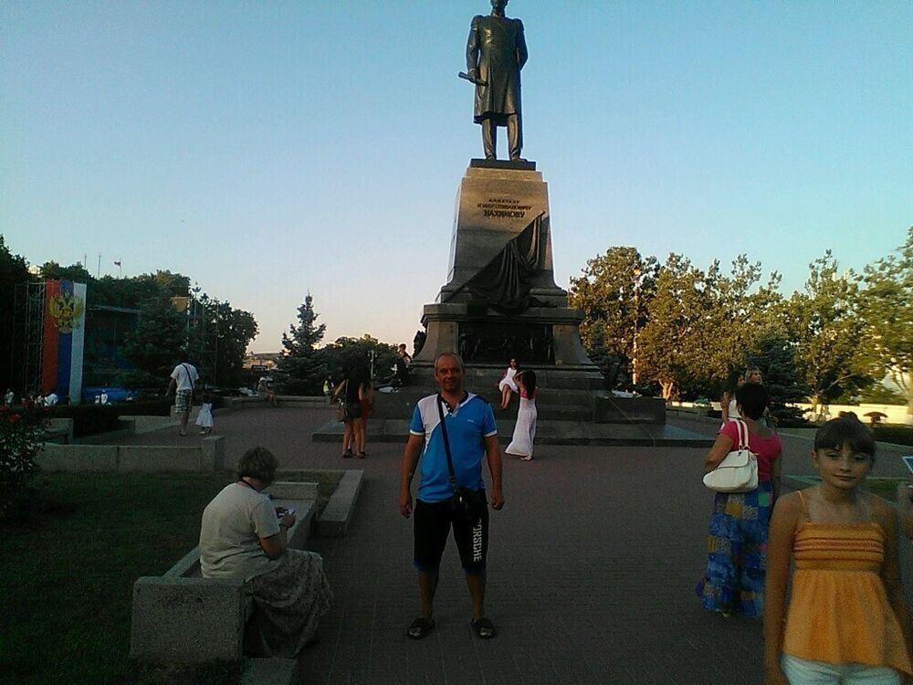  ,   89615141648, 47 ,   ,   , c 