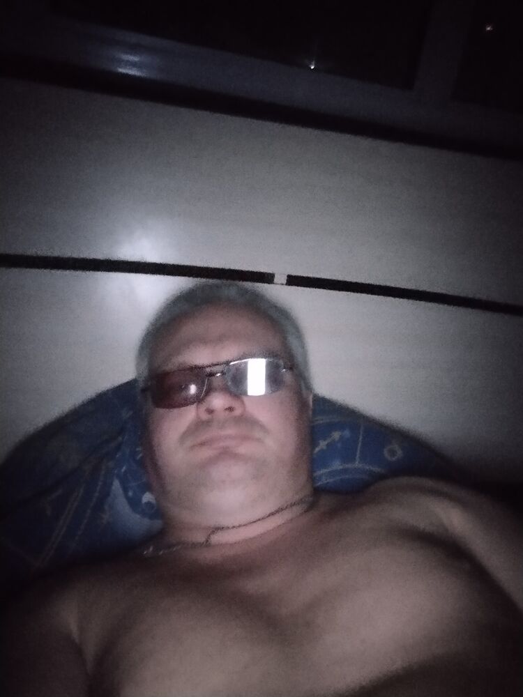  41425840  , 50 ,    