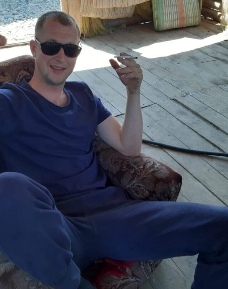 ���� 22587860 ������� ������, 34 ����, ���� ���������� � ������������