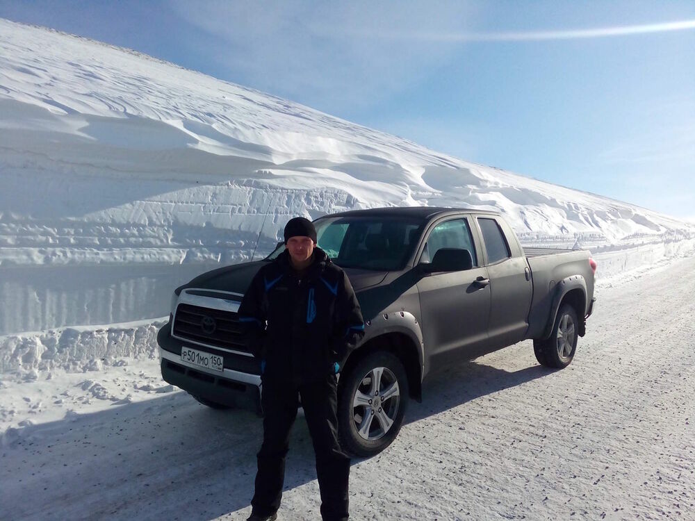 ,   Ivan, 38 ,   