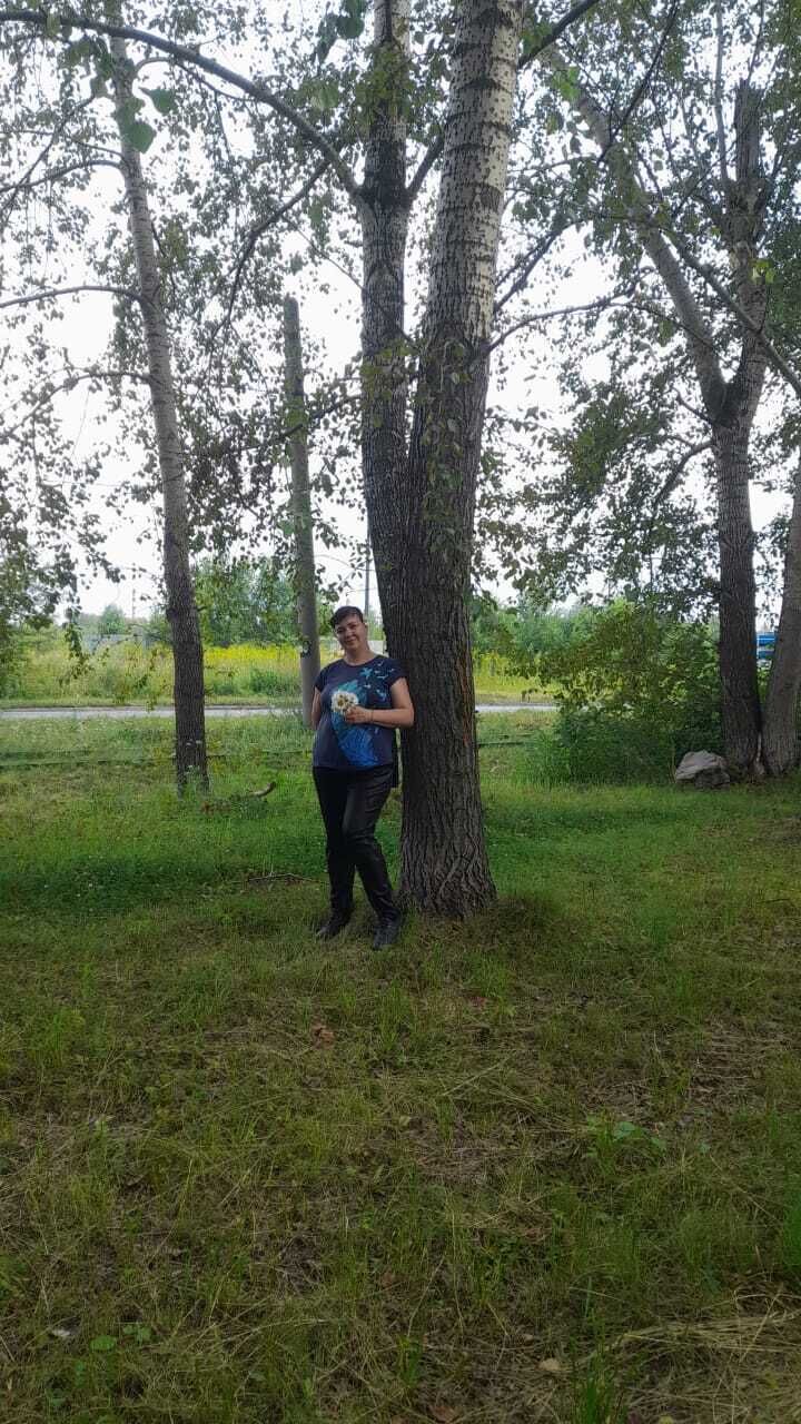 ���� 54327540 ������� �����, 44 ����, ���� ���������� � ������ ������