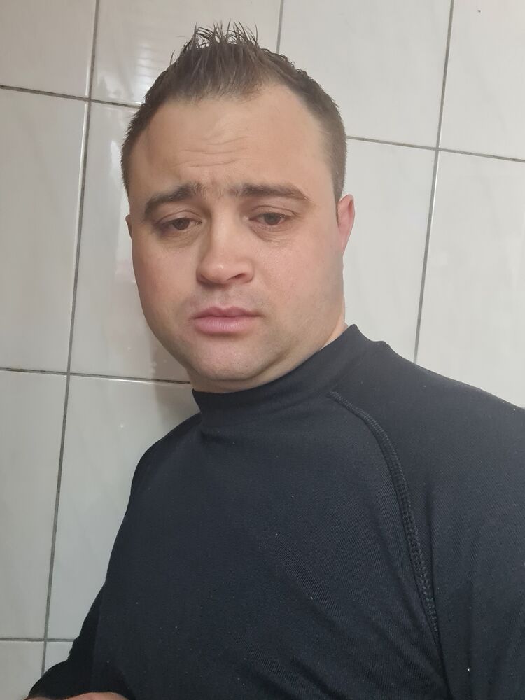 ���������� �������, ���� ������� Alexandru, 39 ���, ������������ ��� c�������� ���������