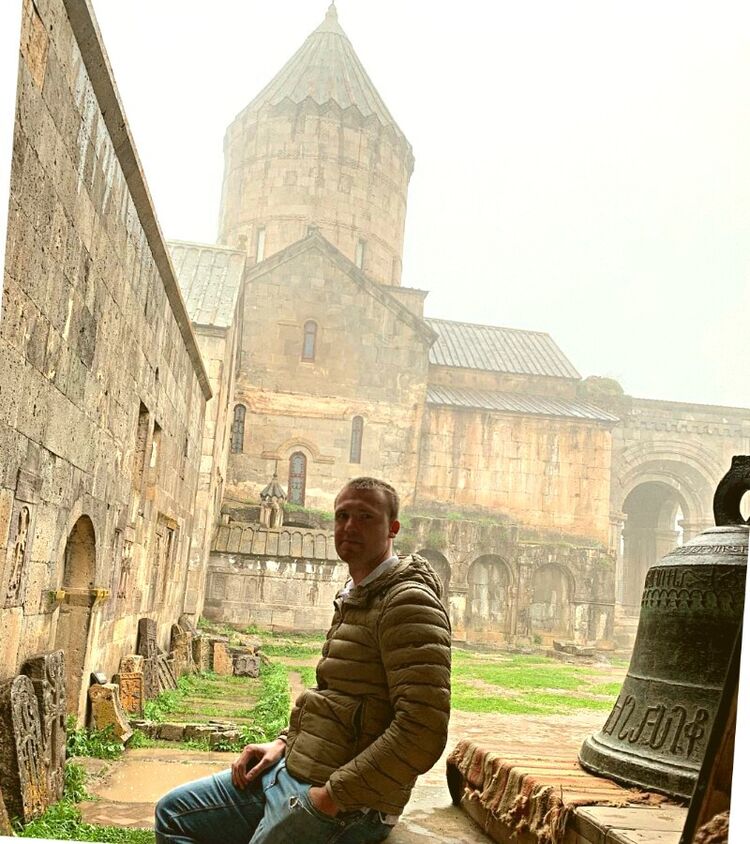 ���������� ����, ���� ������� �����, 40 ���, ������������ ��� ������, ����� � ���������