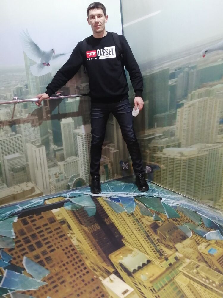 ���� 32613580 ������� ������, 42 ����, ���� ���������� � �����