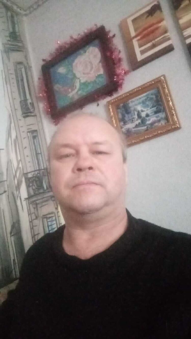  43604820  , 53 ,    