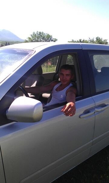  4441980  , 36 ,    --