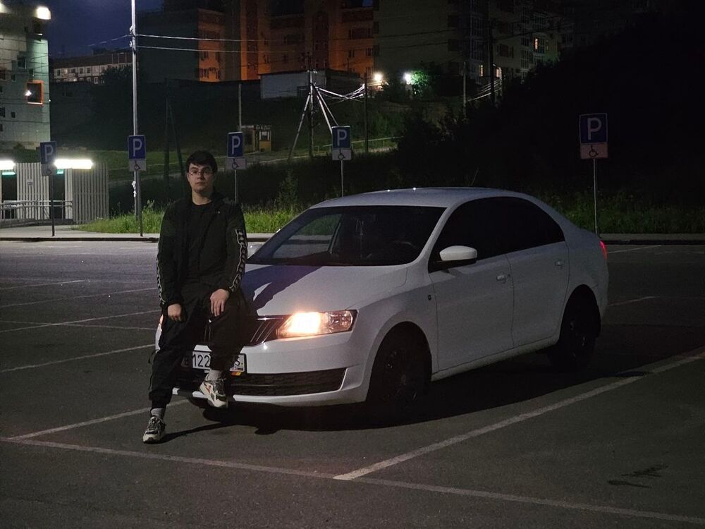 ���� 55975790 ������� ������, 27 ���, ���� ���������� � ���������